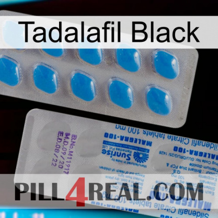 Tadalafil Black new15